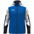 JAKO Dynamic Trainingsjacke mit Kapuze Damen 026 -...
