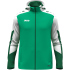JAKO Dynamic Trainingsjacke mit Kapuze Damen 026 -...