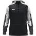 JAKO Dynamic 1/4-Zip Hoodie Kinder 026 -...