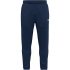 JAKO Dynamic Freizeithose 800 - schwarz S