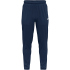 JAKO Dynamic gewebte Trainingshose Damen 800 - schwarz S
