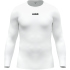 JAKO Function langarm Funktionsshirt 400 - royal S