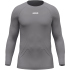 JAKO Lightweight langarm Funktionsshirt Kinder 000 -...