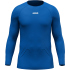 JAKO Lightweight langarm Funktionsshirt Kinder 000 -...