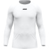 JAKO Lightweight langarm Funktionsshirt Kinder 000 -...