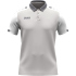 JAKO Dynamic Poloshirt Kinder 026 -...