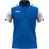JAKO Dynamic Poloshirt Kinder 026 -...