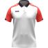 JAKO Dynamic Poloshirt Kinder 026 -...