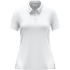 JAKO Uni Poloshirt Damen 522 - hellgrau S