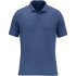 JAKO Uni Poloshirt 000 - weiß S