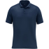 JAKO Uni Poloshirt 000 - weiß S