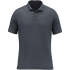 JAKO Uni Poloshirt 000 - weiß S