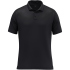 JAKO Uni Poloshirt 000 - weiß S