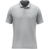 JAKO Uni Poloshirt 000 - weiß S