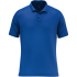 JAKO Uni Poloshirt 000 - weiß S