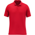 JAKO Uni Poloshirt 000 - weiß S