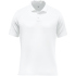 JAKO Uni Poloshirt 000 - weiß S