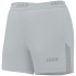 JAKO Power Laufshorts Damen 237 - mintgrün 34