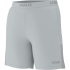 JAKO Power Laufshorts 237 - mintgrün S