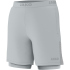 JAKO Power 2in1 Trainingsshorts 237 - mintgrün S