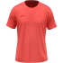 JAKO Light Flow T-Shirt Kinder 000 - weiß 128