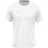 JAKO Light Flow T-Shirt Kinder 000 - weiß 128