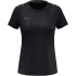 JAKO Light Flow T-Shirt Damen 000 - weiß S