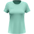 JAKO Light Flow T-Shirt Damen 000 - weiß S