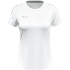 JAKO Light Flow T-Shirt Damen 000 - weiß S