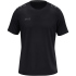 JAKO Light Flow T-Shirt 000 - weiß S