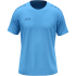 JAKO Light Flow T-Shirt 000 - weiß S