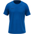 JAKO Light Flow T-Shirt 000 - weiß S