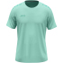 JAKO Light Flow T-Shirt 000 - weiß S