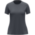 JAKO Uni T-Shirt Damen 000 - weiß S