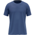 JAKO Uni T-Shirt 000 - weiß S