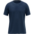 JAKO Uni T-Shirt 000 - weiß S