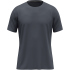 JAKO Uni T-Shirt 000 - weiß S