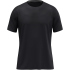 JAKO Uni T-Shirt 000 - weiß S