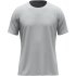 JAKO Uni T-Shirt 000 - weiß S