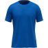 JAKO Uni T-Shirt 000 - weiß S
