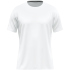 JAKO Uni T-Shirt 000 - weiß S