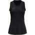 JAKO Light Flow Tanktop Damen 000 - weiß S