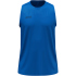 JAKO Light Flow Tanktop 800 - schwarz S