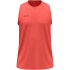 JAKO Light Flow Tanktop 800 - schwarz S