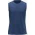 JAKO Uni Tanktop 522 - hellgrau S