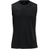 JAKO Uni Tanktop 522 - hellgrau S