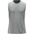 JAKO Uni Tanktop 522 - hellgrau S