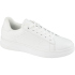 JAKO Urban CTW Sneaker 000 - weiß 36