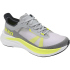 JAKO RiverFlow Max Laufschuhe 689 - grey/soft grey 36