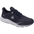 JAKO Premium Run II Laufschuhe 000 - weiß 36
